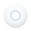 Ubiquiti UniFi U7 Lite prístupový bod Wi-Fi 7, dvojpásmový 2,4/5 GHz
