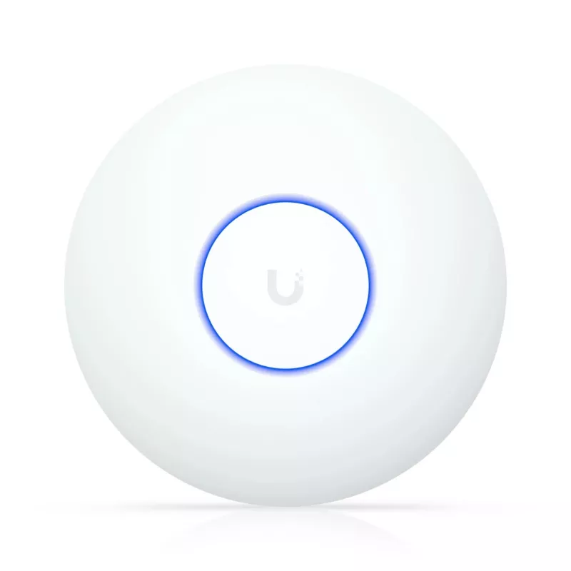 Ubiquiti UniFi U7 Lite prístupový bod Wi-Fi 7, dvojpásmový 2,4/5 GHz