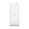 Ubiquiti UDB Bridge/Repeater sieťový most 866,7 Mbit/s biela