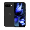 Google Pixel 9a 16 cm (6.3) Dual SIM Android 15 5G USB Type-C 8 GB 128 GB 5100 mAh čierna