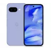 Google Pixel 9A 16 cm (6,3) Dual SIM Android 15 5G USB Type-C 8 GB 128 GB 5100 mAh levanduľová