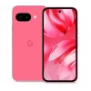 Google Pixel 9a 16 cm (6.3) Dual SIM Android 15 5G USB Type-C 8 GB 128 GB 5100 mAh ružová
