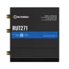 Teltonika RUT271 mobilný sieťový router