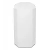 Teltonika OTD500100000 káblový router Gigabit Ethernet biely