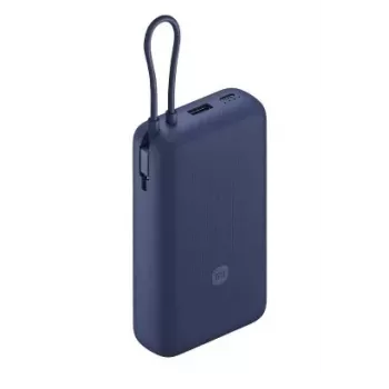 Prenosná powerbanka Xiaomi PB2030MI 20000 mAh
