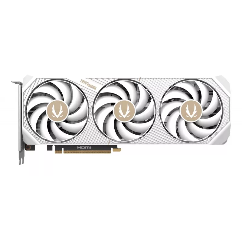 Grafická karta NVIDIA GeForce RTX 5070 12 GB GDDR7
