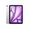 Apple iPad Air 11 (M3, 2025, 7. generácia) tablet Wi-Fi 6E 128 GB, 8 GB RAM, 11" (27,9 cm), iPadOS 18, fialový (MCA04TY/A)