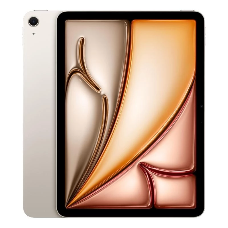 Apple iPad Air 2025 7. generácia 11 palcov 256 GB M3 StarL ITA MCA44TY/a