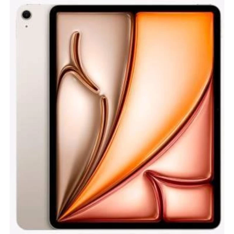 Apple iPad Air 13 (2025) 13