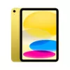 Apple iPad 11 (2025) Wi-Fi + Cellular 128GB žltý - 27,9 cm (11) tablet (MD7H4TY/A)