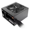 Napájací zdroj Thermaltake HAMBURG 650 W