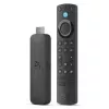 Amazon Fire TV Stick 4K Max Streamovacie zariadenie, 2. generácia (B0CW4HD359)
