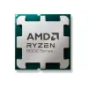 Procesor AMD Ryzen 5 8400F 6C/12T, 4,2-4,7 GHz, 16 MB, 65 W, AM5