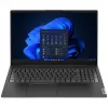 Lenovo 83A100P4PB Solid-State-Laufwerk