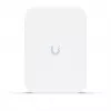 Ubiquiti U7 In-Wall 4300 Mbit/s biela Power over Ethernet (PoE)