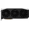 Grafická karta XFX Mercury Radeon RX 9070 XT Gaming Edition 16GB GDDR6
