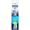 Oral-B 195027 hlavica zubnej kefky 4 ks biela