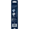 Oral-B 195027 hlavica zubnej kefky 4 ks biela