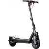 Klasická kolobežka Segway Ninebot MAX G3 D čierna sivá červená