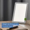 Lampa na denné svetlo TL30