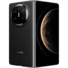 Huawei Mate X6 Icelan-L29C smartfón 12GB 512GB, čierny