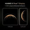 Huawei Mate X6 Icelan-L29C smartfón 12GB 512GB, čierny