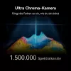 Huawei Mate X6 Icelan-L29C smartfón 12GB 512GB, čierny