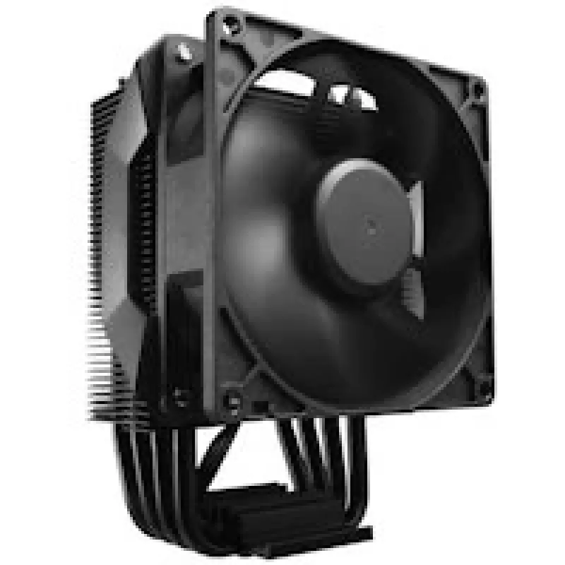 Vzduchový chladič Cooler Master Hyper 411 Nano