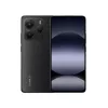 Xiaomi Redmi Note 14 5G 16,9 cm (6,67