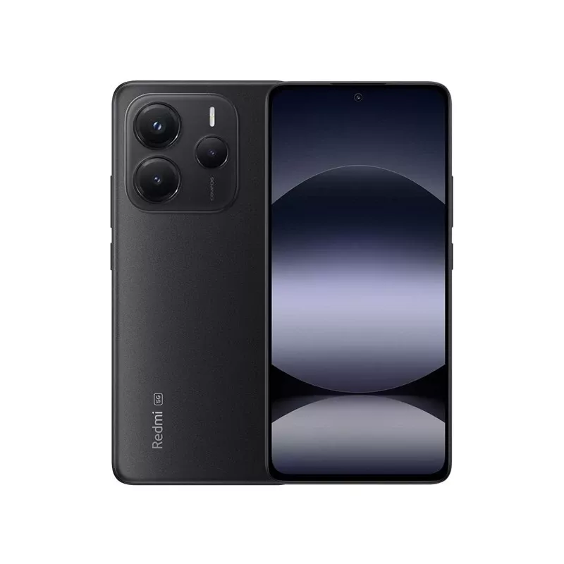 Xiaomi Redmi Note 14 5G 16,9 cm (6,67