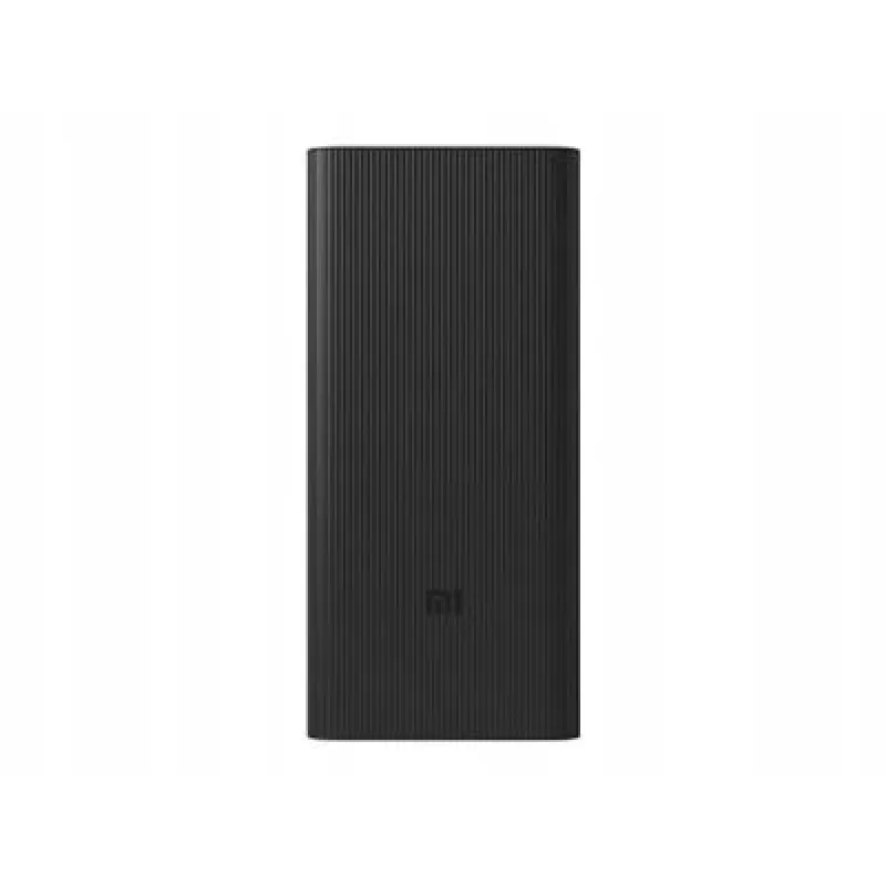 Powerbanka Xiaomi PB3018ZM 30000 mAh