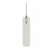Xiaomi PB2030MI lithium-iónová (Li-Ion) 20000 mAh hnedá