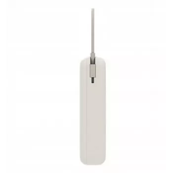 Xiaomi PB2030MI lithium-iónová (Li-Ion) 20000 mAh hnedá