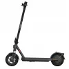 Elektrická kolobežka Xiaomi Electric Scooter Elite