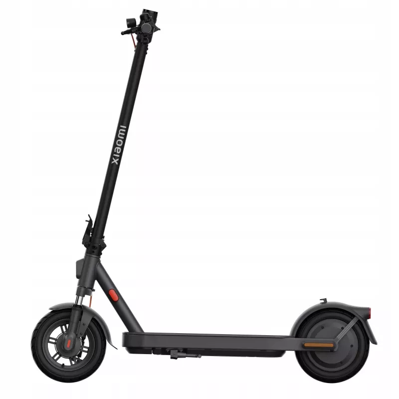 Elektrická kolobežka Xiaomi Electric Scooter Elite