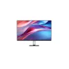 Xiaomi ELA5812EU počítačový monitor 68.6 cm (27 palcov) 2560 x 1440 pixelov