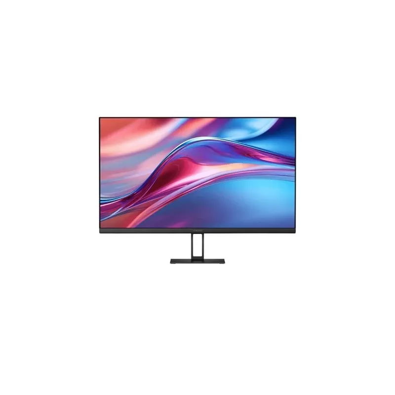 Xiaomi ELA5812EU počítačový monitor 68.6 cm (27 palcov) 2560 x 1440 pixelov
