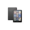 Amazon Kindle Colorsoft Signature Ed. e-book reader dotykový displej 32 GB Wi-Fi čierna