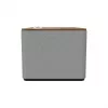 Klipsch the Three Plus Premium Bluetooth reproduktorový systém orech USB RCA...