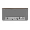 Klipsch the Three Plus Premium Bluetooth reproduktorový systém orech USB RCA...