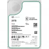 Seagate Exos ST28000NM000C-FR 28 TB SATA-600 pevný disk, 7200 ot./min, Factory Refurbished