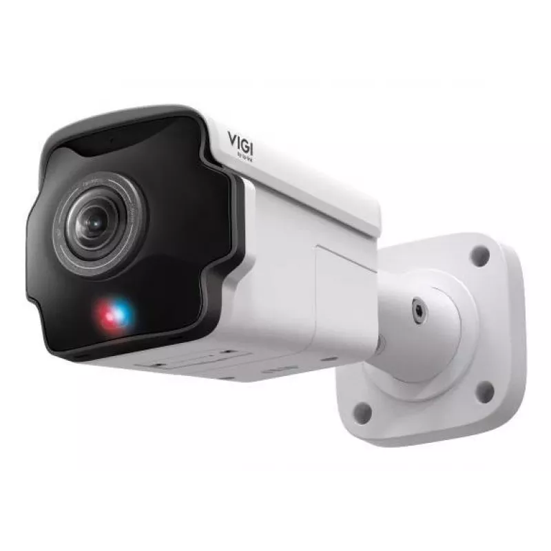 TP-Link VIGI InSight S385PI bullet IP bezpečnostná kamera vonkajšia 3840 x 2160 pixelov nástenná