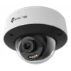 TP-Link InSight S285 dome IP bezpečnostná kamera vonkajšia 3840 x 2160 pixelov stropná