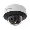 TP-Link InSight S245 dome IP bezpečnostná kamera vonkajšia 2688 x 1520 pixelov stropná