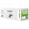 Toner pre Brother TN2510XL TB-TN2510XN BK 100% nový