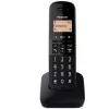 Telefón KX-TGB612 Dect Duo čierny Panasonic Kx-tgb 612