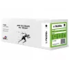 Toner pre Brother TN2510 TB-TN2510N BK 100% new
