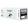 Toner HP Color LaserJet Pro 4202 W2203X 3000 strán purpurový