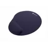 Podložka pod myš Marmot Gel ergonomická