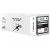Toner pre HP Color LJ Pro M255 W2211X TH-2211CYXN 100% nový CY